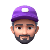 Clemerson Costa's avatar